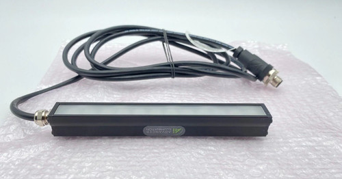 Advanced illumination machine - advanced,