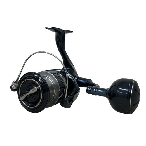 Moulinet pêche shimano - de,