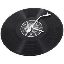  Montre Murale Salon Pendule Murales Décoration De Maison Horloge Pour