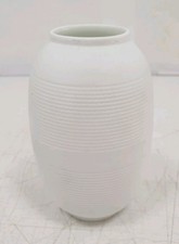 vase soliflore limoges jean