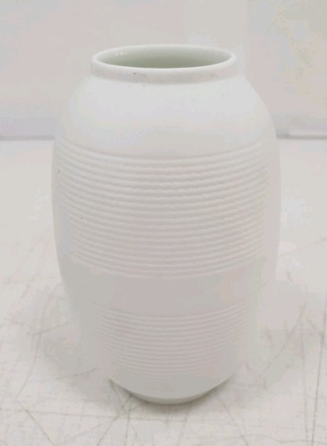 Vase soliflore limoges jean - limoges,