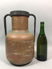 Ancienne JARRE amphore en