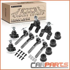 10X Bras De Suspension Avant