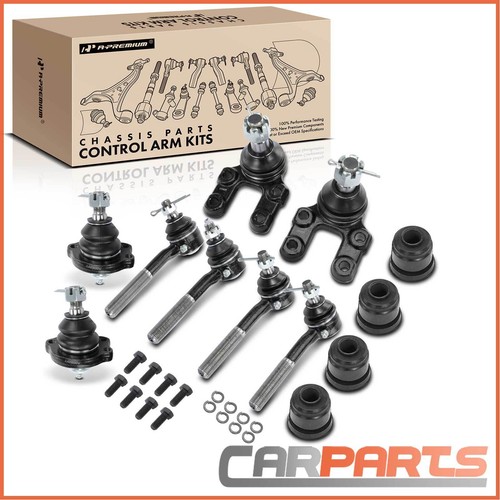 10x bras suspension - 10x, de