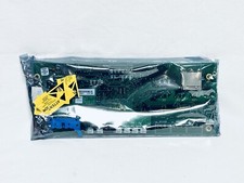 Planmeca Platine Proline