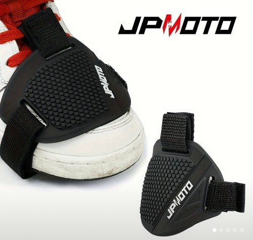 Pcs motorcycle gear shift - 1,