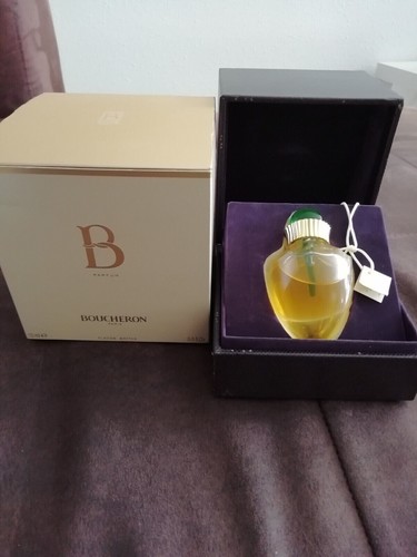 Boucheron 30 ml - b,