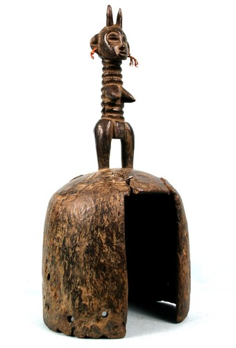 Art africain arts tribaux - africain,