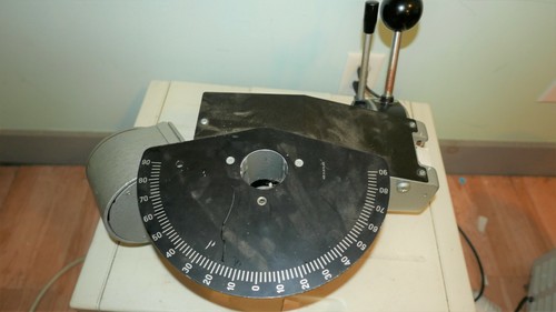 Durst laborator 138 top - durst,