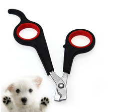 Ciseaux/Pince/Coupe Ongles