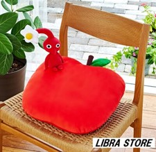 RARE Pikmin Ichiban Kuji 2022