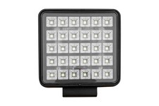 Phares de travail TruckLED 30x