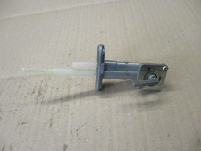 Robinet d'essence pour Kawasaki 125 KMX - MX125B