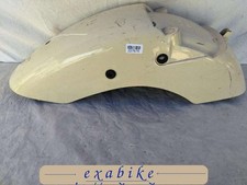 garde-boue arriere pour DAELIM