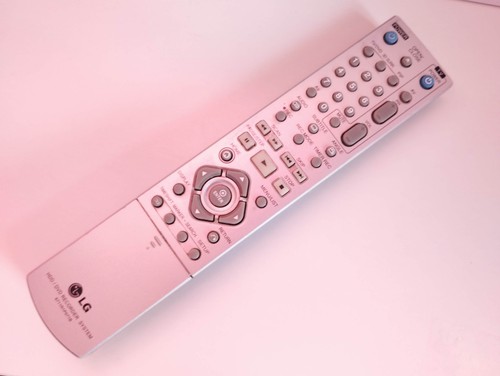 Télécommande lecteur dvd - ,