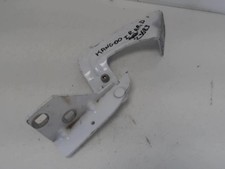 Charniere de capot RENAULT KANGOO 1 PHASE 2