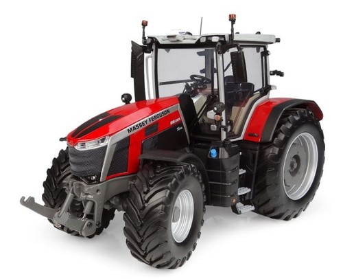 Universal hobbies massey - hobbies,,