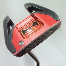 TaylorMade Putter Spider GT