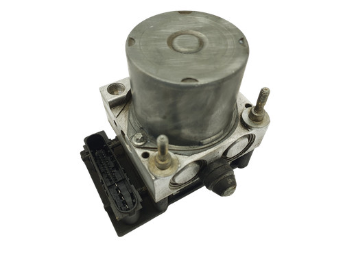 Pompe abs opel corsa - pompe,