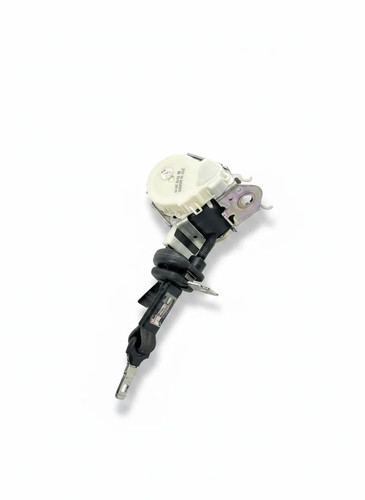 Enrouleur ceinture de - enrouleur,