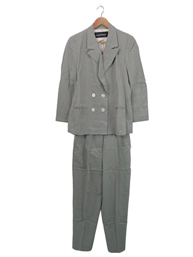 Louis feraud tailleur - feraud, tailleur-pantalon