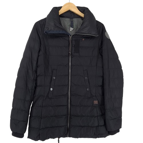 Star doudoune femme veste - g-star,
