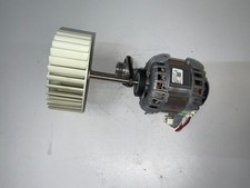 BEKO Moteur  pour sèche linge