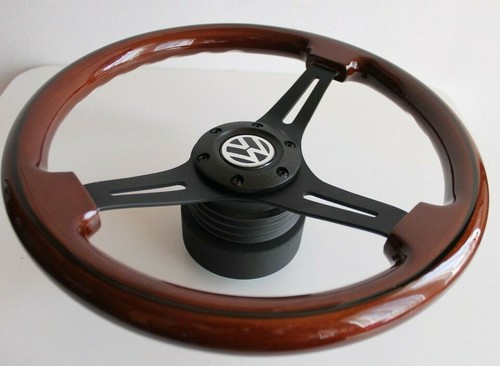 Volant compatible avec golf - volant,
