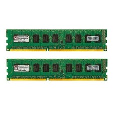 Serveur RAM Module Kingston