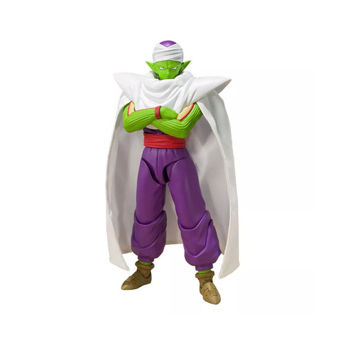 Tamashii nations dragon - -,