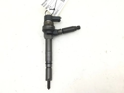 Opel astra l48 injecteur - astra, h