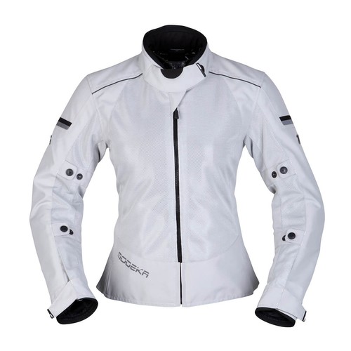 Veste moto ete femme - veste, d’ete