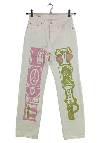 Levi jeans taille - levi’s,