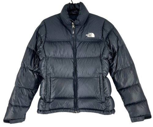 Vintage the north face - vintage,