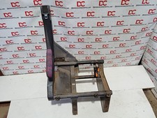 NOREF SIÈGES ARRIÈRE DROIT /