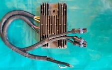 Régulateur 3 broches attention 2 modèles Polaris 900 RZR xp 2012