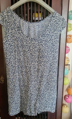 Tunique cop copine taille - cop, 38