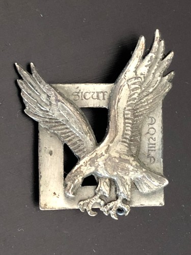 Armée air ancien - l'air, :