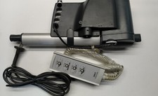 Vérin électrique Linak  kit