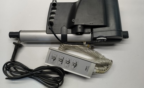 Vérin électrique linak kit - vérin,
