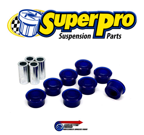 Superpro arrière inférieur - superpro,