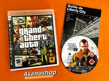 GTA4   Grand Theft Auto IV
