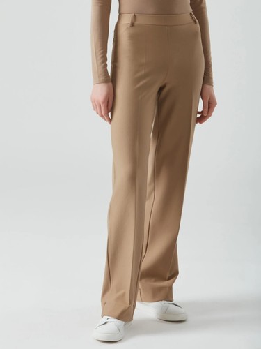 Ragno de72pe pantalons femme - de72pe,