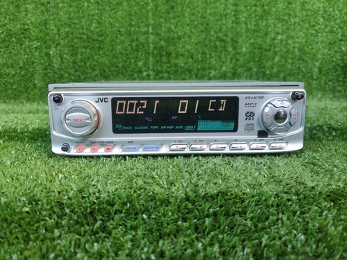 Jvc lh70r kdlh70r - kdlh70r, original
