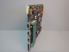 SE209U             - SELCA -             SE209U /    Automate programmable  USED