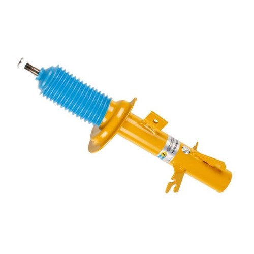 Bilstein amortisseur avant - bilstein,