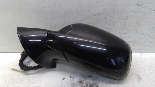 Retroviseur gauche peugeot 407 - gauche,