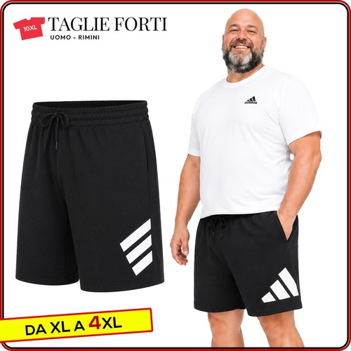Men bermuda shorts - bermuda, plus