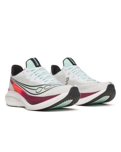 Chaussures course running - ,