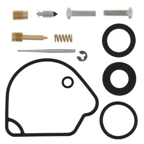 Honda crf 50 r kit - 50, /